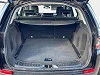 Land Rover Discovery Sport Mark III TD4 150ch BVA HSE thumbnail