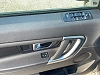 Land Rover Discovery Sport Mark III TD4 150ch BVA HSE thumbnail