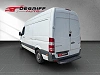 Mercedes-Benz Sprinter FOURGON GN 313 CDI 32S 4x2 3.5t thumbnail