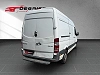 Mercedes-Benz Sprinter FOURGON GN 313 CDI 32S 4x2 3.5t thumbnail