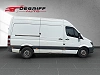 Mercedes-Benz Sprinter FOURGON GN 313 CDI 32S 4x2 3.5t thumbnail