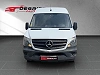 Mercedes-Benz Sprinter FOURGON GN 313 CDI 32S 4x2 3.5t thumbnail