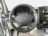 Mercedes-Benz Sprinter FOURGON GN 313 CDI 32S 4x2 3.5t thumbnail