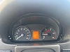 Mercedes-Benz Sprinter FOURGON GN 313 CDI 32S 4x2 3.5t thumbnail