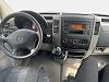 Mercedes-Benz Sprinter FOURGON GN 313 CDI 32S 4x2 3.5t thumbnail
