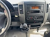 Mercedes-Benz Sprinter FOURGON GN 313 CDI 32S 4x2 3.5t thumbnail