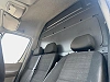 Mercedes-Benz Sprinter FOURGON GN 313 CDI 32S 4x2 3.5t thumbnail
