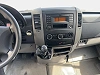 Mercedes-Benz Sprinter FOURGON GN 313 CDI 32S 4x2 3.5t thumbnail