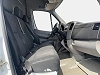 Mercedes-Benz Sprinter FOURGON GN 313 CDI 32S 4x2 3.5t thumbnail