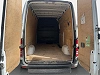Mercedes-Benz Sprinter FOURGON GN 313 CDI 32S 4x2 3.5t thumbnail