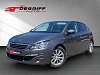 Peugeot 308 1.2. TURBO 110ch SS BVM5 Style thumbnail