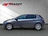 Peugeot 308 1.2. TURBO 110ch SS BVM5 Style thumbnail