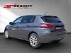 Peugeot 308 1.2. TURBO 110ch SS BVM5 Style thumbnail