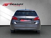 Peugeot 308 1.2. TURBO 110ch SS BVM5 Style thumbnail