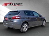 Peugeot 308 1.2. TURBO 110ch SS BVM5 Style thumbnail