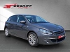 Peugeot 308 1.2. TURBO 110ch SS BVM5 Style thumbnail