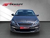 Peugeot 308 1.2. TURBO 110ch SS BVM5 Style thumbnail