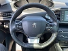 Peugeot 308 1.2. TURBO 110ch SS BVM5 Style thumbnail