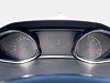 Peugeot 308 1.2. TURBO 110ch SS BVM5 Style thumbnail