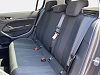 Peugeot 308 1.2. TURBO 110ch SS BVM5 Style thumbnail