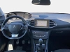 Peugeot 308 1.2. TURBO 110ch SS BVM5 Style thumbnail
