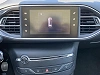 Peugeot 308 1.2. TURBO 110ch SS BVM5 Style thumbnail