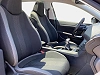 Peugeot 308 1.2. TURBO 110ch SS BVM5 Style thumbnail