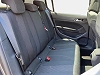 Peugeot 308 1.2. TURBO 110ch SS BVM5 Style thumbnail