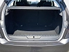 Peugeot 308 1.2. TURBO 110ch SS BVM5 Style thumbnail