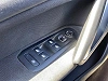 Peugeot 308 1.2. TURBO 110ch SS BVM5 Style thumbnail