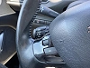 Peugeot 308 1.2. TURBO 110ch SS BVM5 Style thumbnail