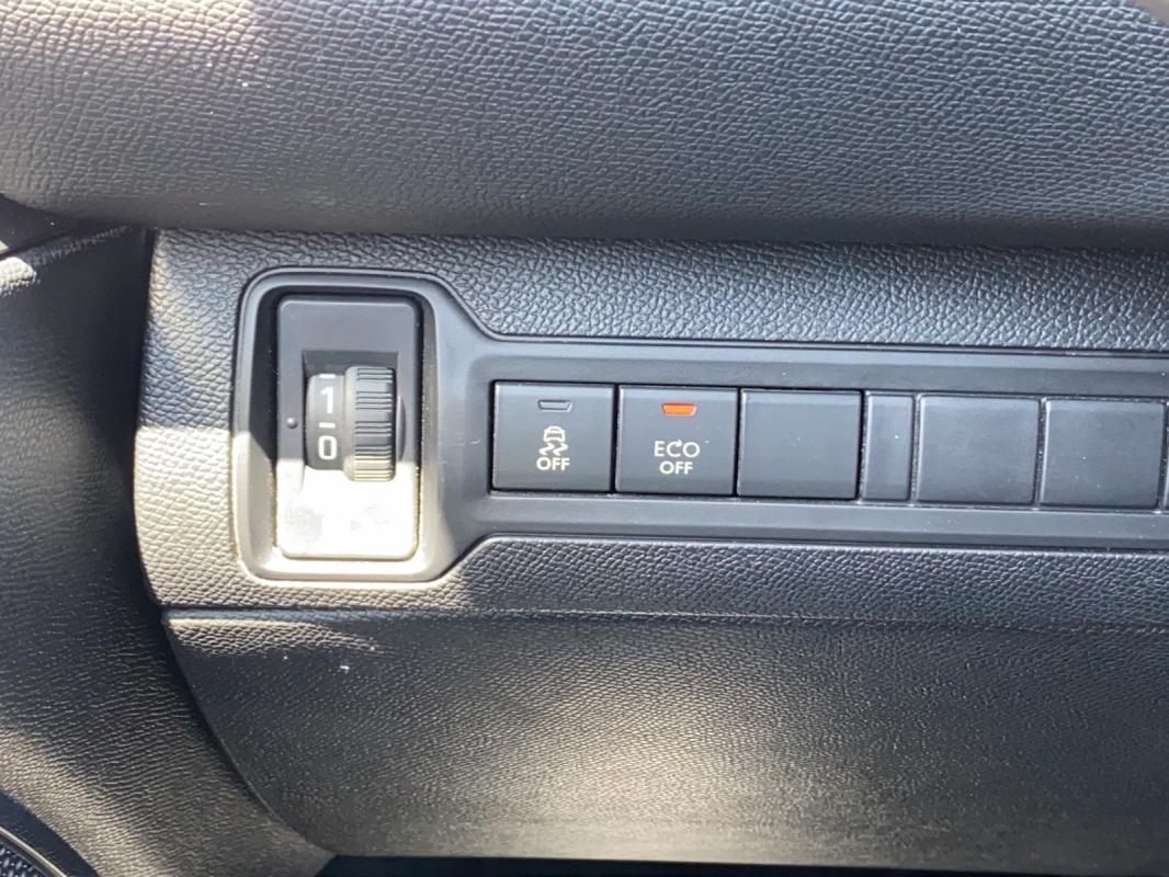Peugeot 308 1.2. TURBO 110ch SS BVM5 Style