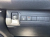 Peugeot 308 1.2. TURBO 110ch SS BVM5 Style thumbnail