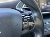 Peugeot 308 1.2. TURBO 110ch SS BVM5 Style thumbnail