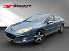 Peugeot 407 2.2e 16v Exécutive Pack thumbnail