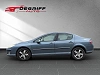 Peugeot 407 2.2e 16v Exécutive Pack thumbnail