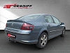 Peugeot 407 2.2e 16v Exécutive Pack thumbnail