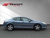 Peugeot 407 2.2e 16v Exécutive Pack thumbnail