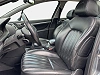 Peugeot 407 2.2e 16v Exécutive Pack thumbnail