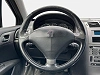 Peugeot 407 2.2e 16v Exécutive Pack thumbnail