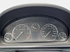 Peugeot 407 2.2e 16v Exécutive Pack thumbnail