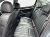 Peugeot 407 2.2e 16v Exécutive Pack thumbnail