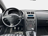 Peugeot 407 2.2e 16v Exécutive Pack thumbnail