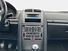 Peugeot 407 2.2e 16v Exécutive Pack thumbnail