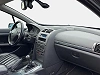 Peugeot 407 2.2e 16v Exécutive Pack thumbnail