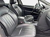 Peugeot 407 2.2e 16v Exécutive Pack thumbnail