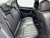 Peugeot 407 2.2e 16v Exécutive Pack thumbnail
