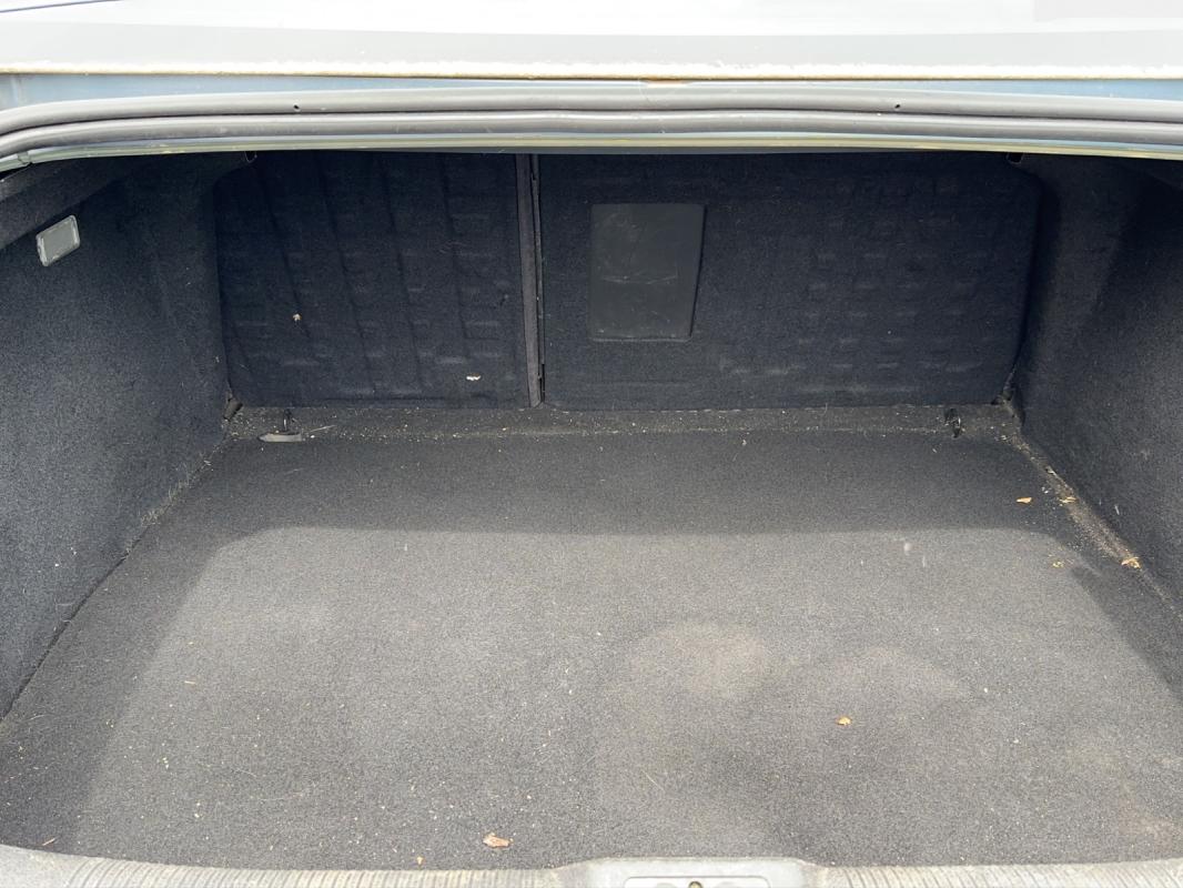 Peugeot 407 2.2e 16v Exécutive Pack