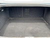 Peugeot 407 2.2e 16v Exécutive Pack thumbnail