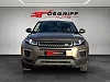 Land Rover Range Rover Evoque eD4 150 BVM SE thumbnail